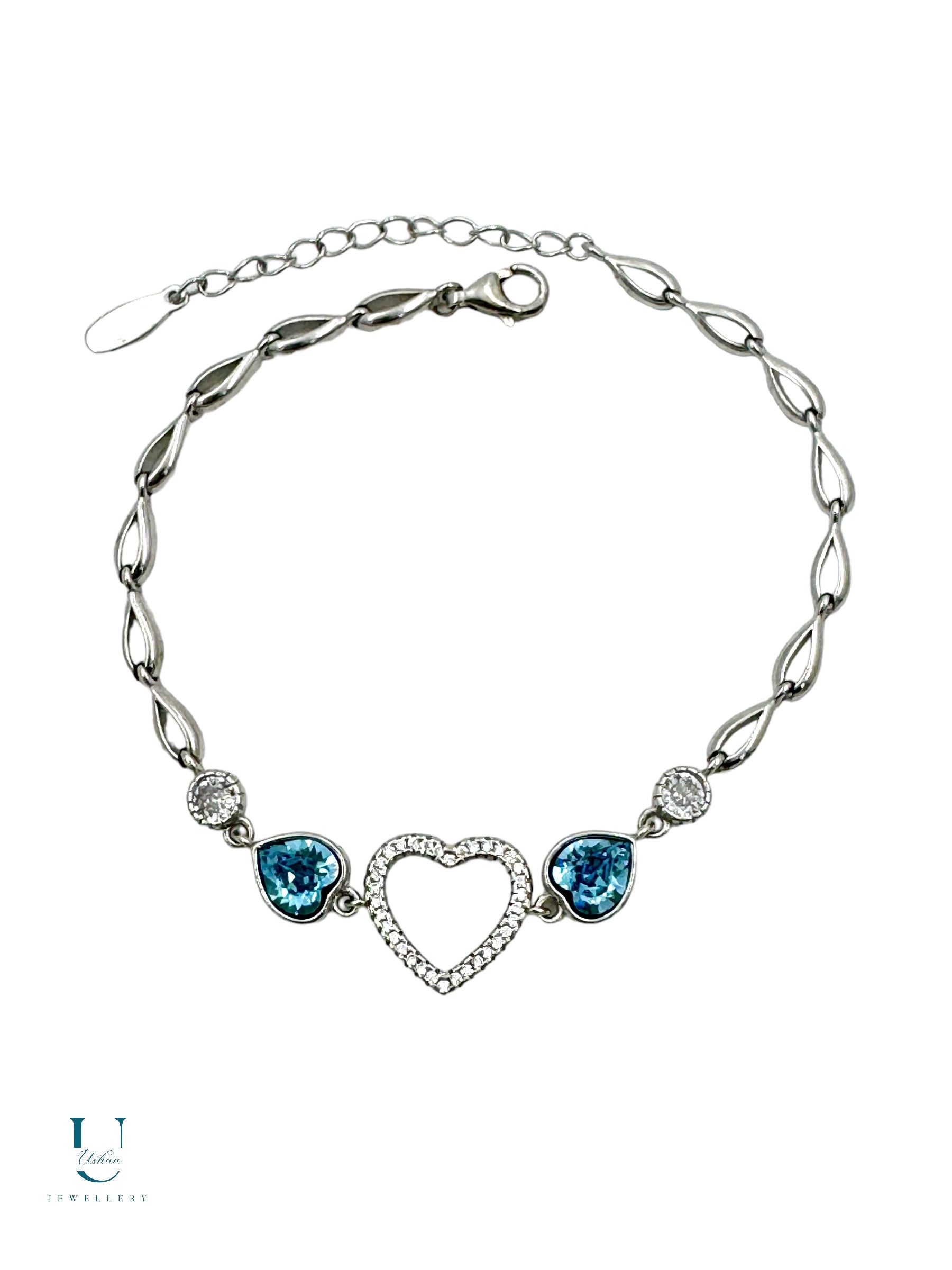 Swarovski selling braclet